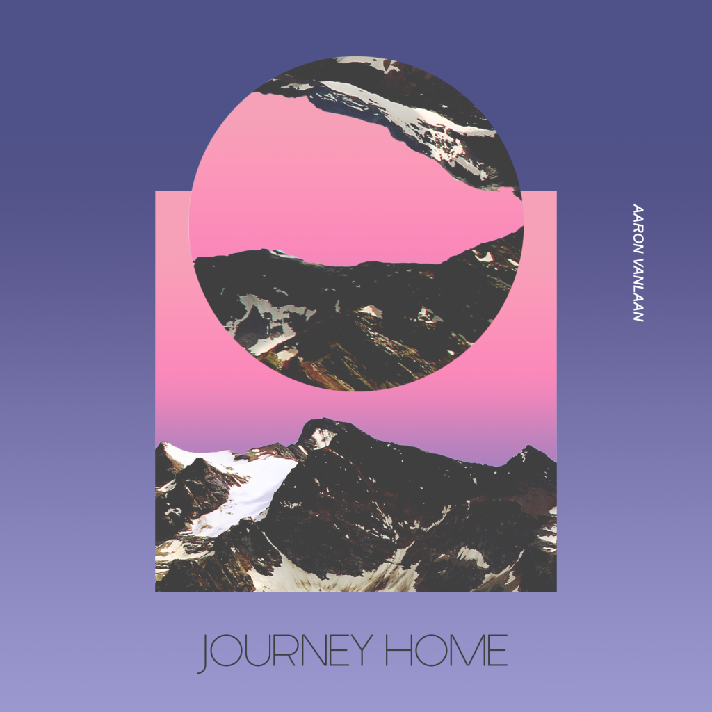 Journey Home