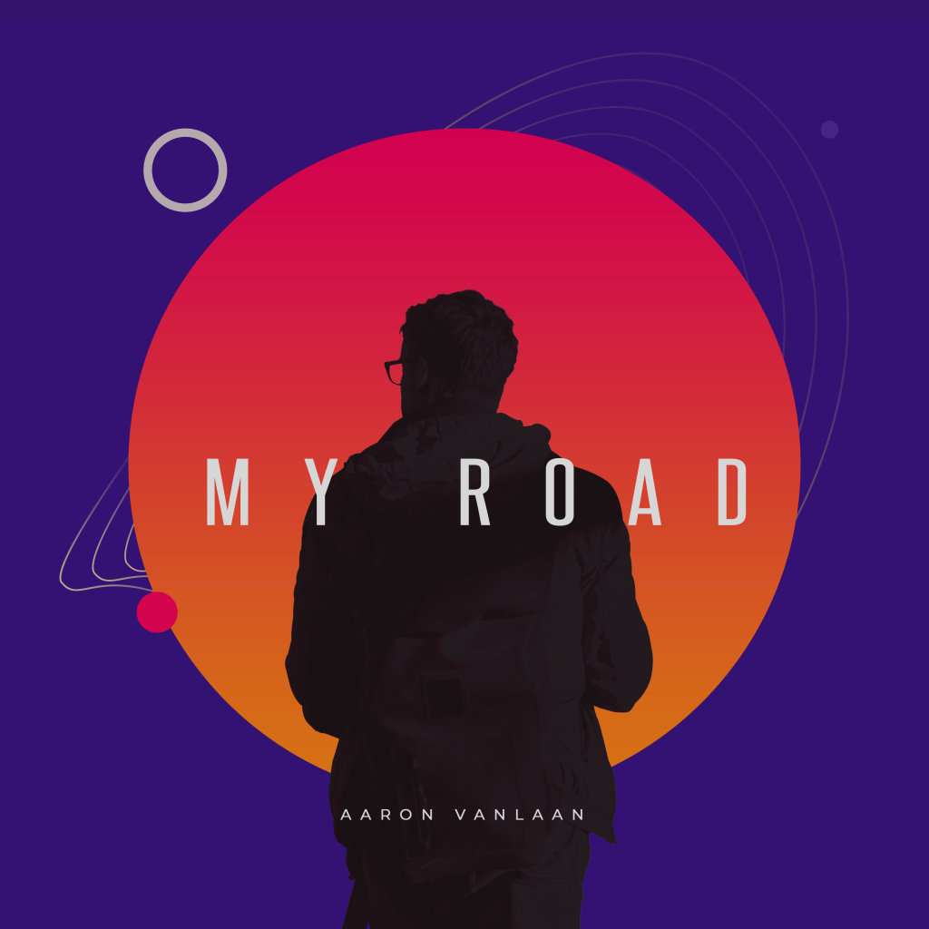 My Road