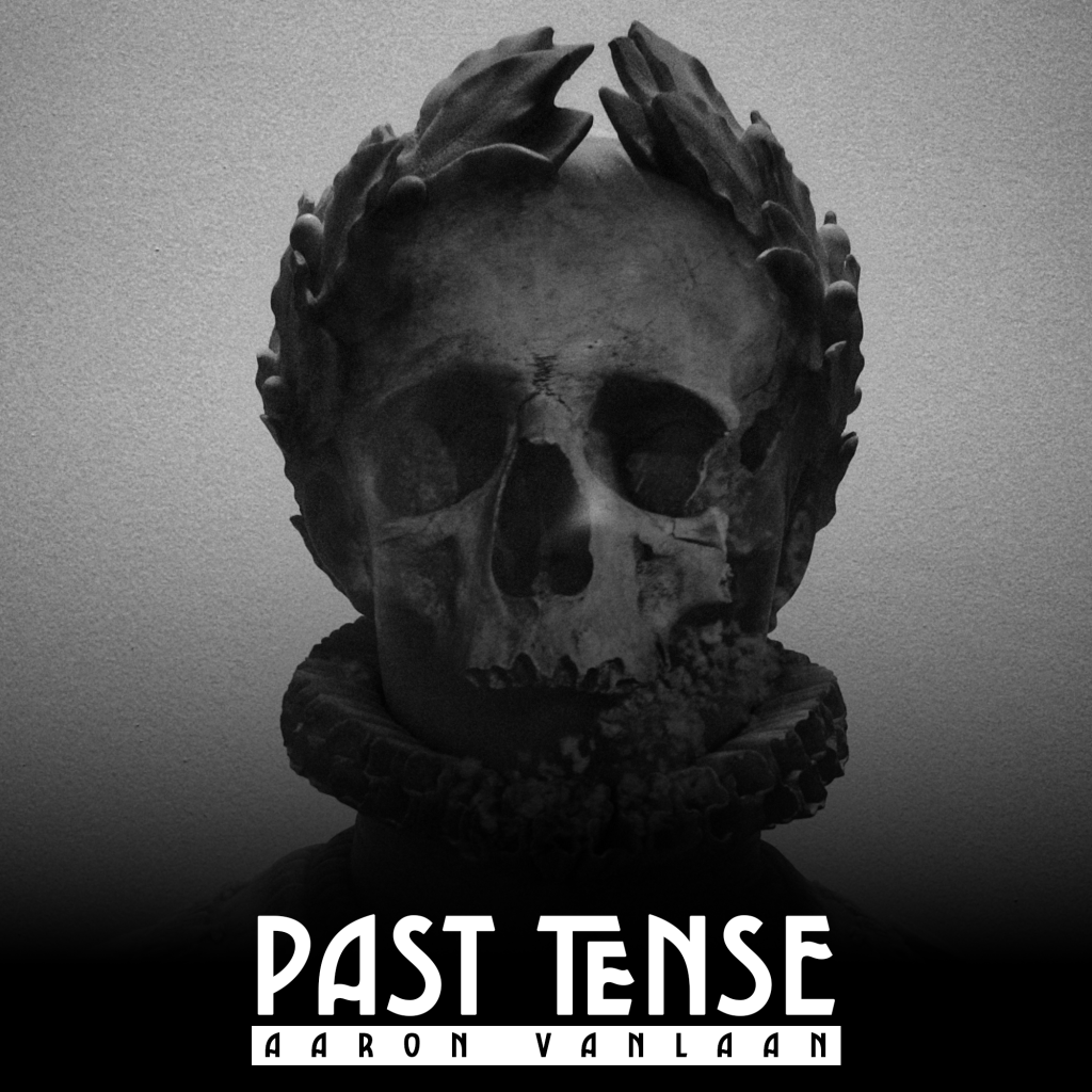 Past Tense