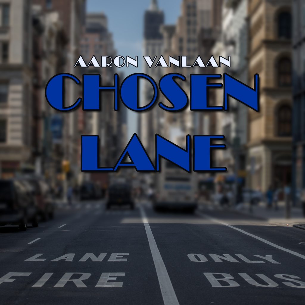 Chosen Lane